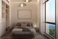 Studio 23 m² Ra’s al-Chaima, Vereinigte Arabische Emirate