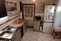 3 room house 117 m² Buzsak, Hungary