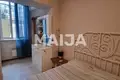 Mieszkanie 3 pokoi 76 m² Krk, Chorwacja