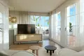 5 bedroom house  Finestrat, Spain