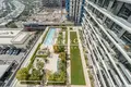 Wohnung 2 zimmer 1 118 m² Dubai, Vereinigte Arabische Emirate