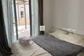Apartamento 2 habitaciones 75 m² en Dobrota, Montenegro