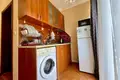 Wohnung 1 zimmer 39 m² Sweti Wlas, Bulgarien