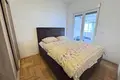 2 room apartment 46 m² in Budva, Montenegro