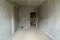 Kvartira 3 xonalar 140 m² Samarqandda