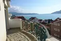 Wohnung 2 Schlafzimmer 110 m² Montenegro, Montenegro