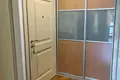Appartement 1 chambre 63 m² Bar, Monténégro
