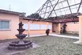 2 bedroom house 108 m² Cosoleacaque, Mexico