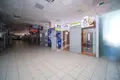 Sklep 19 m² Mińsk, Białoruś