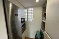 2 bedroom bungalow 109 m² Finestrat, Spain