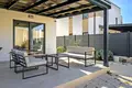 4 bedroom Villa 200 m² Grad Pula, Croatia