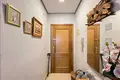 2 bedroom apartment  Torrevieja, Spain