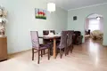 Apartamento 2 habitaciones 71 m² Wrzesnia, Polonia