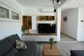 Villa de tres dormitorios 157 m² Rovinj, Croacia