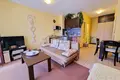 Appartement 2 chambres 64 m² Akheloï, Bulgarie