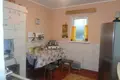 4 room house 135 m² Verevskoe selskoe poselenie, Russia