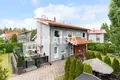 3 bedroom house 141 m² Kerava, Finland