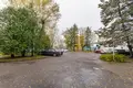 Pomieszczenie biurowe 4 pokoi 10 m² w Mińsk, Białoruś