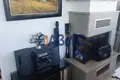 Casa 5 habitaciones 375 m² Chernomorets, Bulgaria
