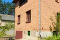 Dom 114 m² Kalodziscanski sielski Saviet, Białoruś
