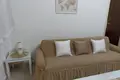 Apartamento 34 m² Podgorica, Montenegro