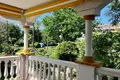 Mieszkanie 3 pokoi 117 m² San Pedro Alcantara, Hiszpania
