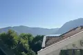 3 bedroom apartment 127 m² Risan, Montenegro