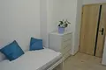 3 room apartment 54 m² in Warsaw, Poland