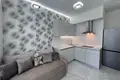 Apartamento 1 habitación 46 m² Odesa, Ucrania