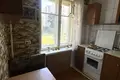 Wohnung 1 zimmer 32 m² Babrujsk, Belarus