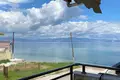 3 bedroom townthouse 70 m² Nea Potidea, Greece