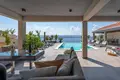9 bedroom house 700 m² Grad Omis, Croatia