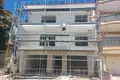 2 bedroom apartment 81 m² Nea Moudania, Greece