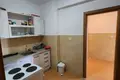 2 bedroom apartment 140 m² Budva, Montenegro