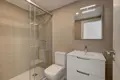 Apartamento 2 habitaciones  Estepona, Španjolska