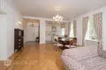 Wohnung 4 Zimmer 145 m² Riga, Lettland