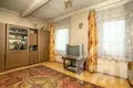 Дом 43 м² Сморгонь, Беларусь