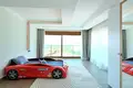 Villa de 5 habitaciones  Alanya, Turquía