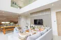 Villa de 3 habitaciones 338 m² Phuket, Tailandia