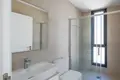 Mieszkanie 2 pokoi 96 m² Pafos, Cypr