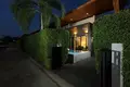 3 bedroom apartment 221 m² Phuket, Thailand