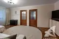 Квартира 3 комнаты 49 м² Мухавецкий сельский Совет, Беларусь