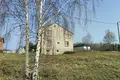 Maison 112 m² Pliski sielski Saviet, Biélorussie
