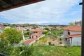 3 bedroom apartment 110 m² Agios Nikolaos, Greece