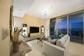Apartamento 3 habitaciones 178 m² Dubái, Emiratos Árabes Unidos