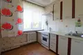 Квартира 2 комнаты 35 м² Рига, Латвия