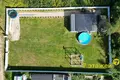 Dom 40 m² Bialarucki sielski Saviet, Białoruś