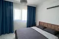Apartamento 2 habitaciones  Trikomo, Chipre del Norte