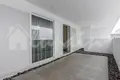 Mieszkanie 2 pokoi 96 m² Miraverde, Hiszpania