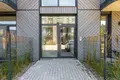 Wohnung 4 zimmer 68 m² Polangen, Litauen
